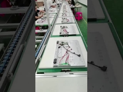 23.8 इंच ऑल इन वन गेमिंग डेस्कटॉप कंप्यूटर विंडोज 64