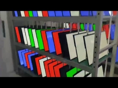 डेस्कटॉप गेमिंग एलईडी मॉनिटर 32 इंच आईपीएस एलसीडी मॉनिटर 75hz 144hz
