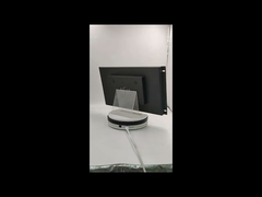 ओपन फ्रेम मॉनिटर एचडीएमआई