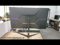 कार्यालय कंप्यूटर मॉनीटर