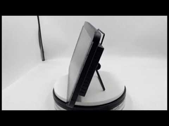 12 इंच का ओपन फ्रेम मॉनिटर