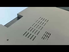 तनी बार एलसीडी डिस्प्ले