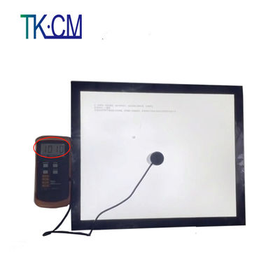 M190ETN01.0 चमकदार एलसीडी स्क्रीन अनुकूलित 1000 चमक 19 इंच उच्च चमक एलईडी मॉनिटर