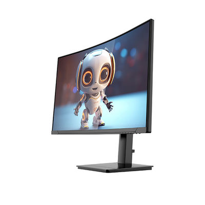165hz 100hz 144hz पीसी मॉनिटर गेमिंग 27 इंच आईपीएस स्क्रीन डेस्कटॉप कंप्यूटर मॉनिटर